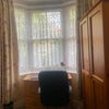 Photo 7: Cosy Room with Bay Window 