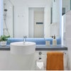 Photo 3: Ensuite Bathroom (off Captiol website)
