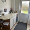 Photo 8: Kitchen 