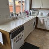 Photo 9: Kitchen 