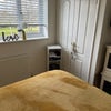 Photo 3: Fitted Wardrobe
