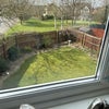 Photo 5: View from bedroom window 
