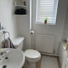 Photo 6: Own bathroom 
