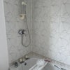 Photo 7: Shower 
