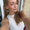 Phoebe\'s picture