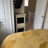 Photo 4: Double bedroom 