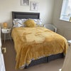 Photo 2: Double bedroom 