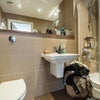 Photo 6: En-suite