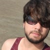 Photograph of Aakash