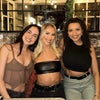 Photo 8: Katriana, Maddie & Jasmine