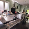 Photo 7: Kitchen