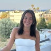 Photograph of Freya