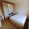 Photo 2: Double room