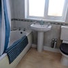 Photo 3: Shared bathroom 