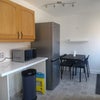 Photo 7: Kitchen/diner