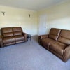 Photo 8: Living room