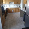 Photo 6: Kitchen/diner