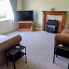 Photo 9: Living room