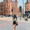 Harshita\'s picture