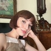 Irina\'s picture