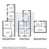 Photo 5: Floorplan