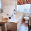 Photo 5: Bathroom