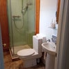 Photo 6: Shower room