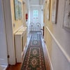 Photo 7: Hall