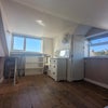 Photo 5: Top double room