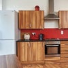Photo 2: Shared kitchen 