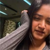 Photograph of Divya