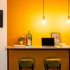 Photo 4: Co-Working Space
