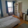 Photo 1: Double room 