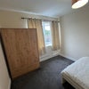 Photo 2: bedroom