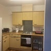 Photo 6: kitchen