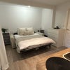 Photo 3: 1st room