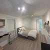 Photo 2: 2nd room