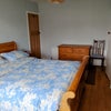 Photo 3: Bedroom