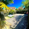 Photo 6: Garden area 2