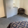 Photo 2: Furnishings.