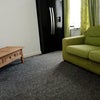 Photo 3: Living room.