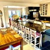 Photo 3: Shared kitchen 