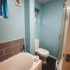 Photo 5: bathroom
