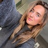 Maartje\'s picture