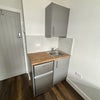 Photo 6: Mini Kitchenette
