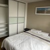 Photo 4: Double room
