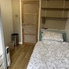 Photo 6: Single room