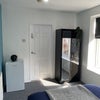 Photo 10: Bedroom 2 