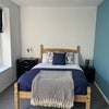 Photo 8: Bedrooms 2 