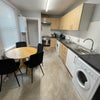Photo 4: SHARED KITCHEN